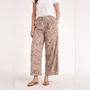 Christian Siriano Pants